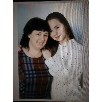 Коротаева Анастасия Леонидовна