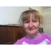 Кузьменко Елена Васильевна