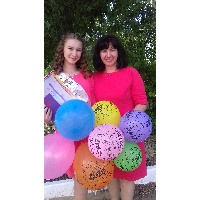golovina_74
