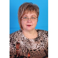 Мисевич Татьяна Адольфовна