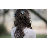 Чернова Юлия Сергеевна