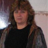 Гвоздевпа Елена Александровна