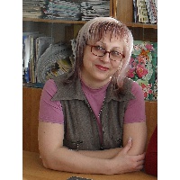 Кабанова Наталья Васильевна