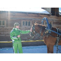 Ковальчук Валентина Васильевна