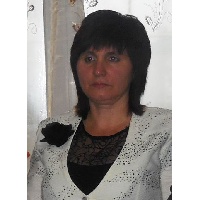 Карасева Наталья Александровна