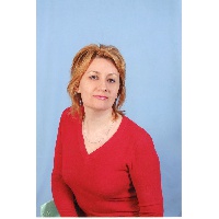 Каземирова Анжела Михайловна