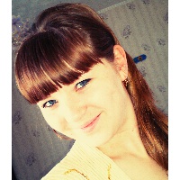 Пинчук Екатерина Валерьевна