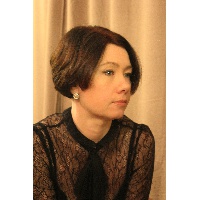 Бояринова Марина Анатольевна