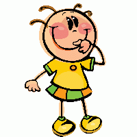 Никитина Юлия Александровна