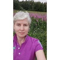 Скокленева Татьяна Геннадьевна