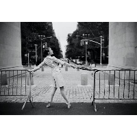 Прокина Юлия Александровна