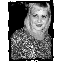 Варыпина Алла Викторовна