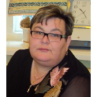 Гордеева Магарита Анатольевна