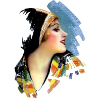 Белогрудова Марина Владимировна