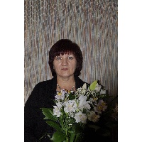 парфенова алла николаевна