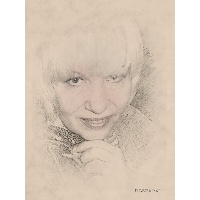 Карпухина Светлана Борисовна