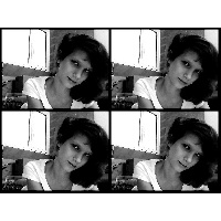 Сотникова Виктория