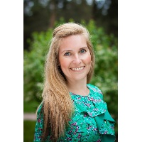 Харина Анастасия Владимировна