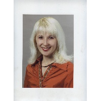 Трофимова Оксана Ивановна