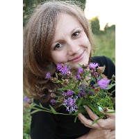 Яблочкина Валентина Анатольевна