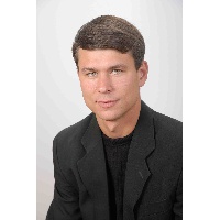 Евгений Жиглатый