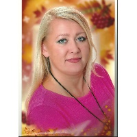 Валдавина Виолетта Владимировна