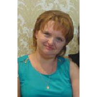 Романская Елена Владимировна