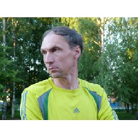 Владимир Александрович Воронцов