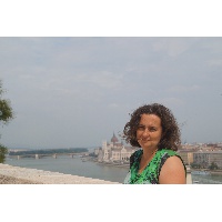 Куликова Татьяна Николаевна