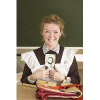 Шинтарь Наталья Игоревна