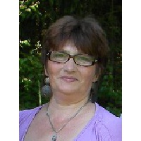 Белашова Людмила Николаевна