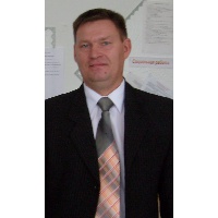 Мурашкин Дмитрий Николаевич