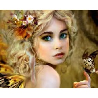 Шамсутдинова Рамиля Ильгизовна