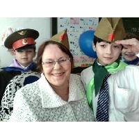 ПЕРМЯКОВА НАДЕЖДА НИКОЛАЕВНА