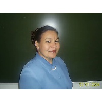  Шауенова Ляззат Жумадиллакызы    