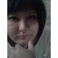 Баязитова Айсулу Амангельдиновна