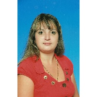 Нихаева Татьяна Владимировна