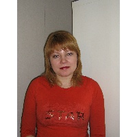 Гребенникова Ирина Леонидовна