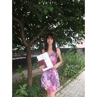 Соколова Анастасия Сергеевна