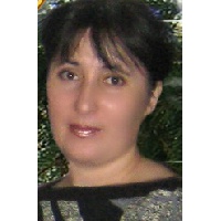 Сергиенко Надежда Николаевна