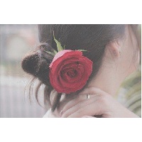 Гришина Светлана Вячеславовна