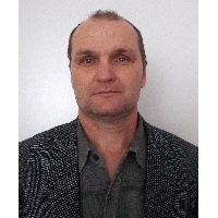 Редькин   Иван Алексеевич