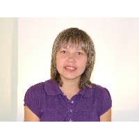 Хоптынская Татьяна Ивановна