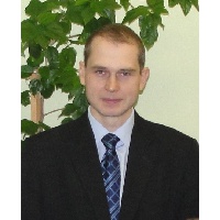 Боков Роман Аркадьевич