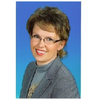 Бабаян Светлана Александровна