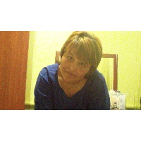 Изтелеуова Венера Гизатовна