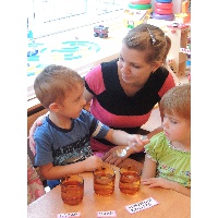 Китина Анастасия Александровна