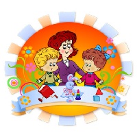 Пихтулова Марина Юрьевна