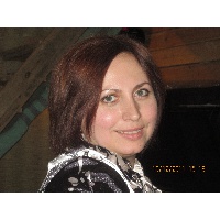 Ионова Татьяна Владимировна