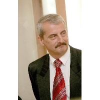 жабаров александр донатович